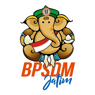 Logo BADI